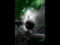 This bird has angered the DeathWolf, he shall feel the DeathWolf's wrath