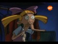 Hey Arnold - Dernier Chance