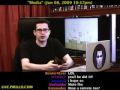 How to Experience Digital Media on HDTV