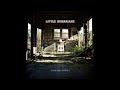 Little Hurricane - Trouble Ahead