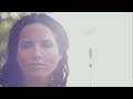 Andrea Corr video 1