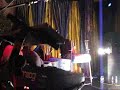 LAST AVE by Babyland @ Club Perversion
