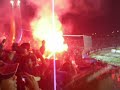 LA MAFIA  AZUL GRANA... EL GOOOL mas cantado  EN LATACUNGA