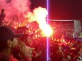 LA MAFIA  AZUL GRANA... EL GOOOL mas cantado  EN LATACUNGA