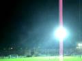 LA MAFIA AZUL GRANA... EL GOOOL mas cantado EN LATACUNGA