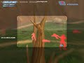 Halo Hack