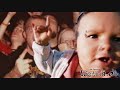 durchblick wach auf (lustige bilder ) durchblick wach auf (lustige bilder )