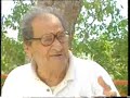 Teleacras - FUORIONDA - Lelio Castaldo - Ruppolo - Lazzaro