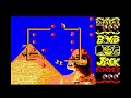 Bomb Jack - Amstrad CPC (Speedrun) Part 2 of 2 Bomb Jack - Amstrad CPC (Speedrun) Part 2 of 2