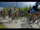Budingen 2008