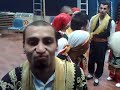 Kankardesler Folklor Ekibi Wuppertal in Toscana Leichlingen