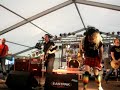 Pascow - Nach Hause