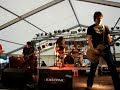 Pascow - Nach Hause