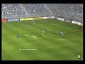UEFA EURO 2008 \"Get Tricky\" UEFA EURO 2008 \"Get Tricky\"