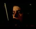 first recording day with cyann & ben at studio main d'oeuvres - febuary 2008