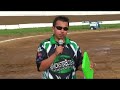 TMB TV - Batesville, AR 2008 - Part 1 of 10 TMB TV - Batesville, AR 2008 - Part 1 of 10