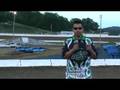 TMB TV - Batesville, AR 2008 - Part 1 of 10