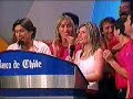Computos Teletón 2004 Parte I