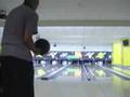 Jaydee Strike and Spare collection (Paeng's Midtown Bowling)