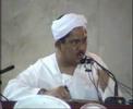 Ustaz Shamsuri Ahmad Ustaz Shamsuri Ahmad