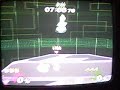 Lynn(fox) vs Vass(falco) Lynn(fox) vs Vass(falco)