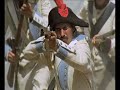 Hornblower Retribution - Attack on the Spanish Fort - Part 2 Hornblower Retribution - Attack on the Spanish Fort - Part 2