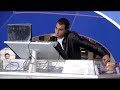 djs from mars - saturday night on the moon (manovale sonoro remix)