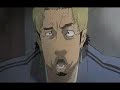 sumurai champloo [p0d]