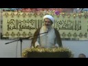 2008.07.15 ولادة امير المؤمنين علي بن ابي طالب عليه السلام