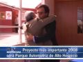 ZONA FRANCA IQUIQUE BATE RECORD en 2007 - IquiqueTV Noticias ZONA FRANCA IQUIQUE BATE RECORD en 2007 - IquiqueTV Noticias