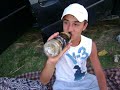 fratii mei 2008
