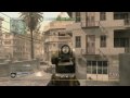 Call of Duty + Women = What?