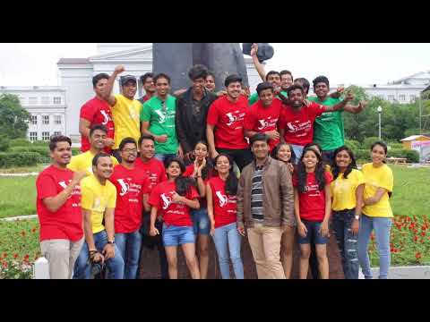 ViMEET General video thumbnail 4