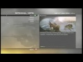 Modern Warfare 2 Spec Ops Mode Review