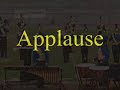 AGHS field show 08-09