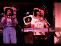 \"Welcome Back Kotter\" by The TeleVisionaries