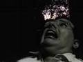 The Possessening - Teaser 03