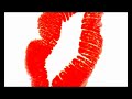 Curse 24 Sinnflut AIDS HIV Youssef Chemao Joe Kamil Keister Kamilkaze Minden Animation