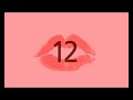 Curse: 24