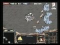 2005 EVER OSL: Homage to JulyZerg - July vs Goodfriend G2P2[Guest Comm.]