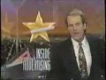 Oral History.wmv