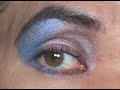 Red, White & Blue