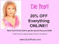 a fun july 4th look for every one to enjoy. i also gathered some holiday weekend special deals to take advantage of. enjoy!

new update eve pearl 20% code: epbp805