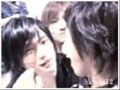 DBSK - Jaeho