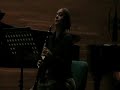Sonata in Mi b Magg. Op. 120 n�2 Allegro Appassionato