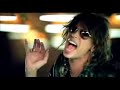 Santana & Steve Tayler - Just fell better