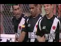 14/05/2008 - Corinthians (AL) 1 x 3 Vasco - Copa do Brasil 14/05/2008 - Corinthians (AL) 1 x 3 Vasco - Copa do Brasil