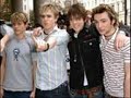 mcfly