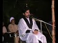 Hafiz e Quran Shia Muhammad Taqi Khan Video Part 6-13