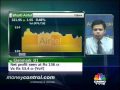 Bharti Airtel has strong resistance at Rs 320-325: Bhamre(3 days ago)